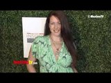 Joely Fisher 10th Annual INSPIRATION AWARDS Arrivals