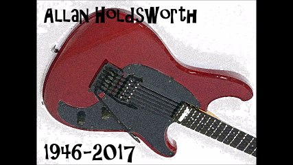 The Last Time I Saw You Smile