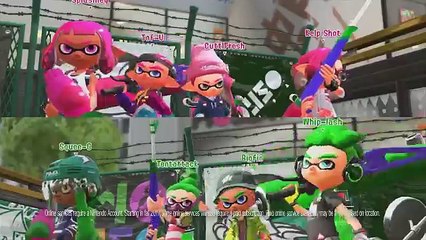 Best Switch Accessories and Customs on Etsy!!