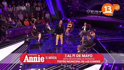 Yerko en Vertigo cap 04 -pt2