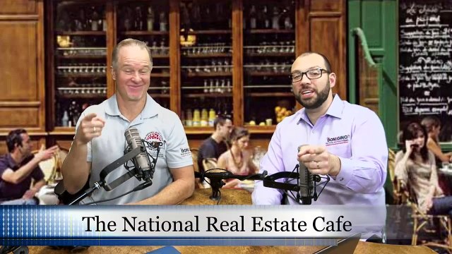 The FED and Janet Yellen took Don & Gino's suggestion to RAISE short-term INTEREST RATES!!!!