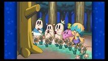 Kirby Anime: Hoshi no Kaabii - Folge 44 - Die Schlacht von Whispy Woods [deutsch / german]
