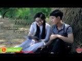 Chuyến Đò Không Em | Thanh Tài ft Khánh Thi | MV Official