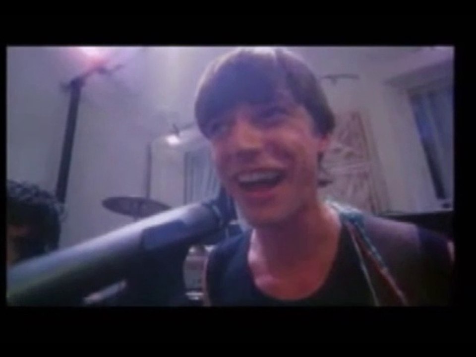 TELEPHONE - Ça (c'est vraiment la fiesta)