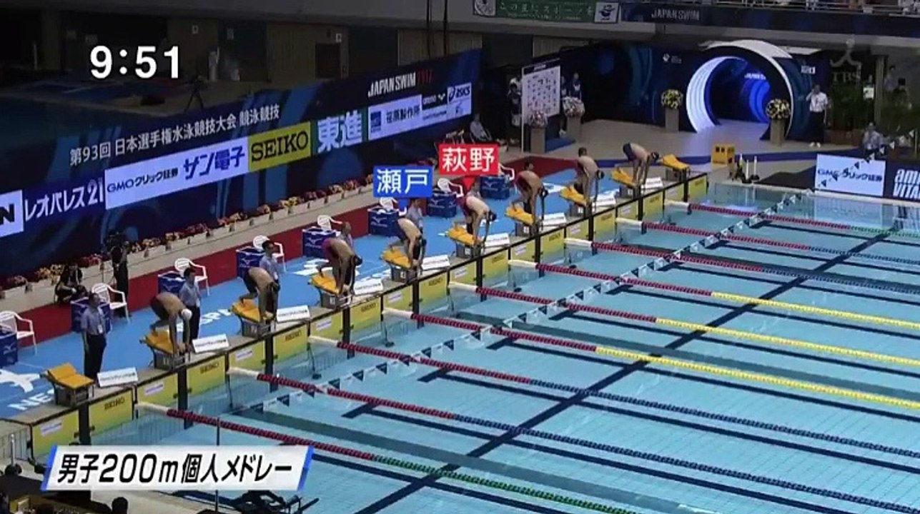 サンデーモーニング   2017年04月16日 170416 (3) part 3/3