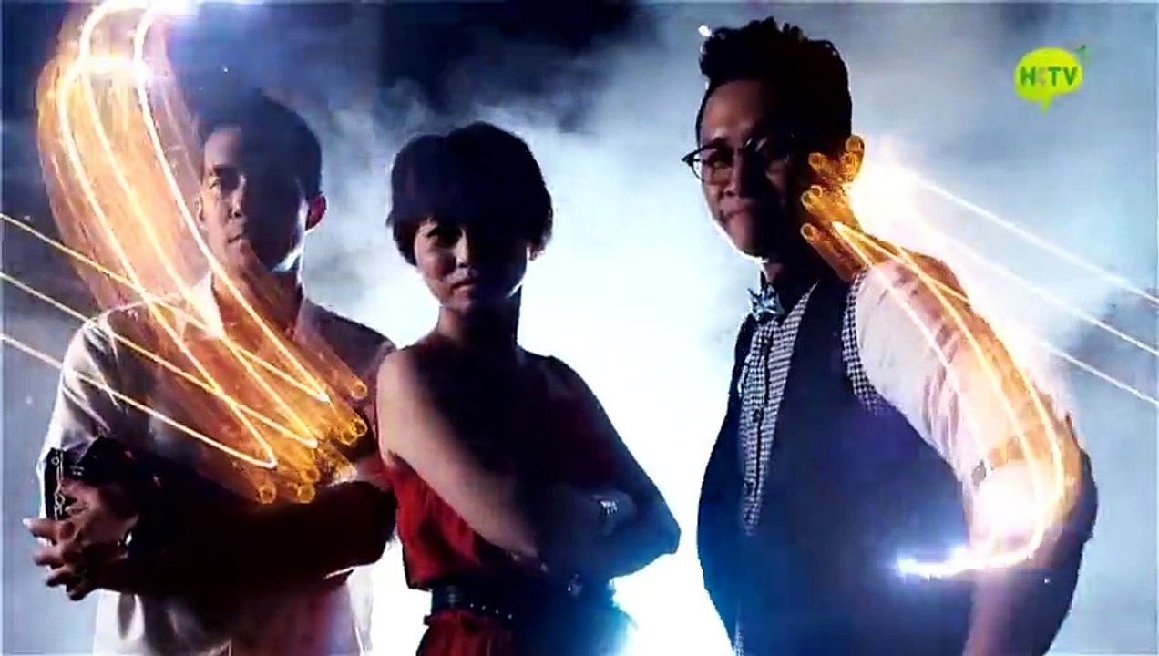 shdyxz.com 爆Talk Ch02