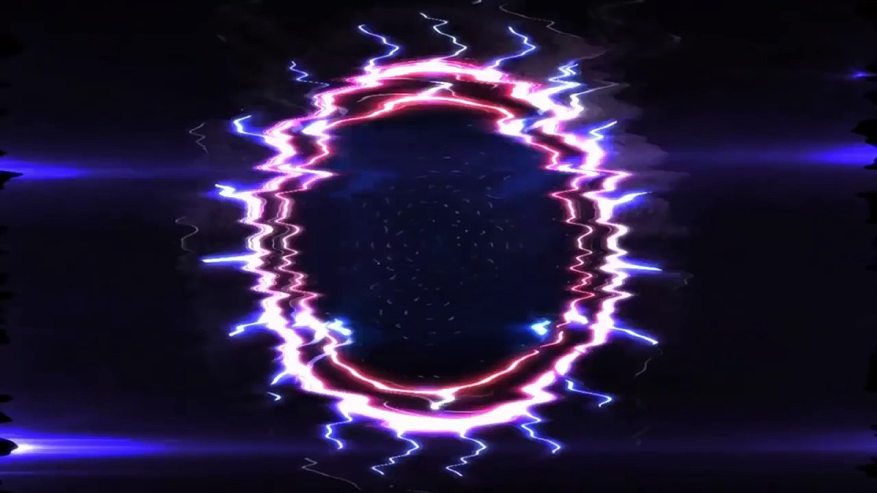 6 Astuces pratiques à faire avec des pailles de plastique