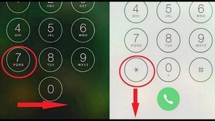 iPhone Hakkında Bilmediğiniz İşe Yarar 8 Zekice Özellik