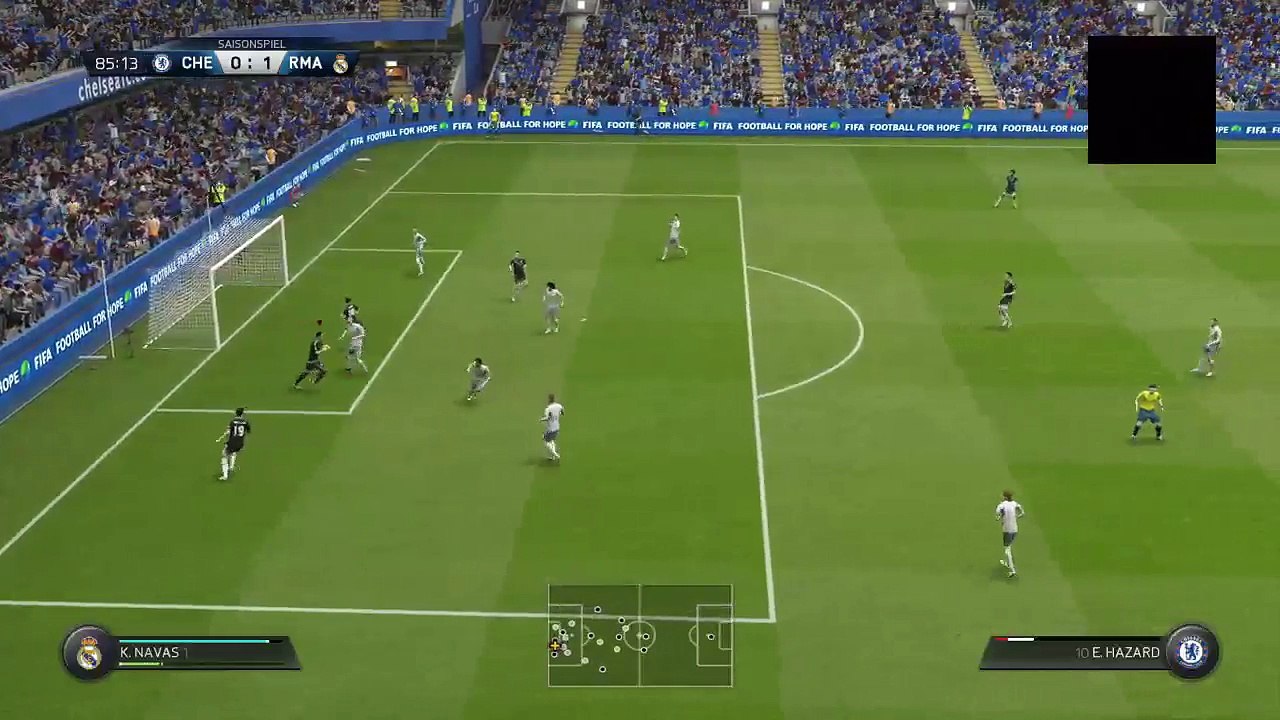 Dragonball xenoverse 2 (19)