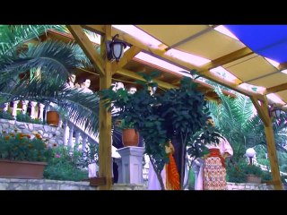 Adriatik Kacorri - Kolazh Dasme Laberie (Official Audio Video HD)