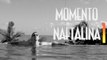 Momento Naftalina 1 (Fotos Australia 2007/2008) - Emerson Martins Video Blog