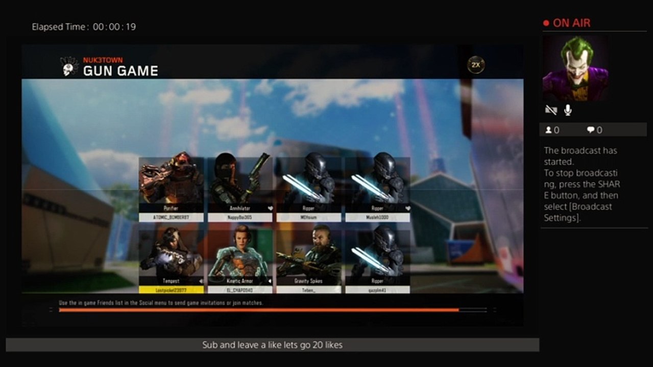 Bo3 (33)