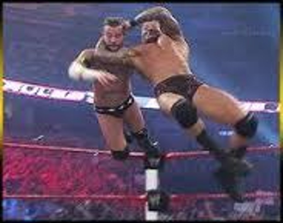 Randy_Orton_s_Greatest_RKOs_Outta_Nowhere__WWE_Top_10