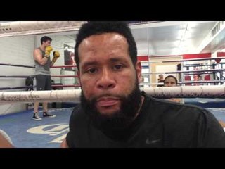 Boxing Prodigy Devin Haney 15-0 10 KOs and His Dad On Floyd Mayweather Big Compliment