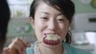 白石麻衣 梅澤美波 超スタイル美人コンビ ひょろ長亭梅マヨ と 白マヨ師匠 Video Dailymotion