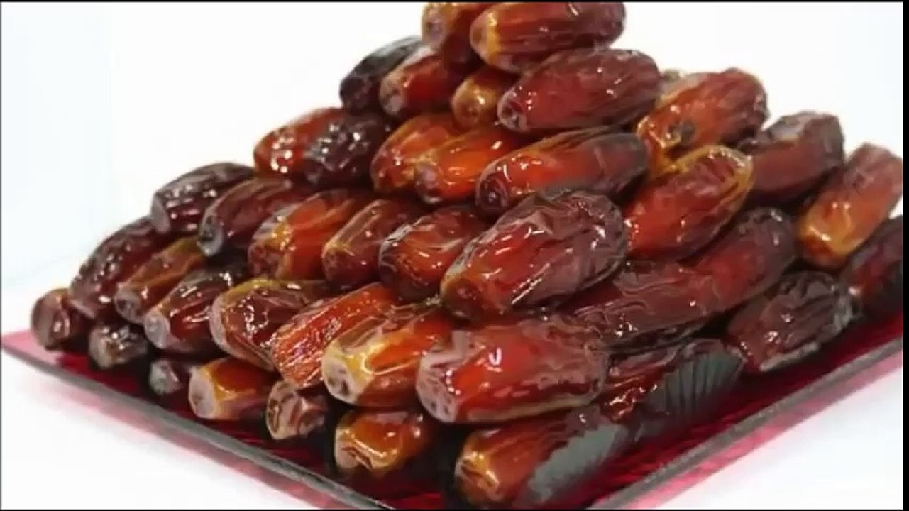 فوائد التمر الصحية والجمالية