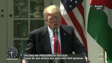 Estados Unidos aprova remanejamento financeiro para continuar pagando as contas