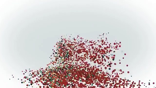 New Hindi Song 2017 | Jab Tak | Latest Hindi Songs 2017 | Hit Hindi Song 2017 | Satguru Productions New Latest Hindi Bollywood Songs 2017