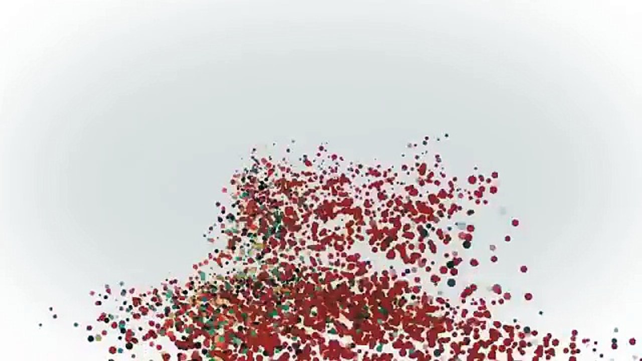 New Hindi Song 2017 | Jab Tak | Latest Hindi Songs 2017 | Hit Hindi Song 2017 | Satguru Productions  New Latest Hindi Bollywood Songs 2017