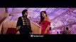 Dilbagh Singh  Urban Chhori Feat Elli Avram, Kauratan | New Hindi Song 2017  New Latest Hindi Bollywood Songs 2017
