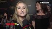 Melissa Etheridge Interview 2013 