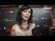 Catherine Bell on her Worst DATE Experience at 2013 "Gracie Awards" Gala ARRIVALS
