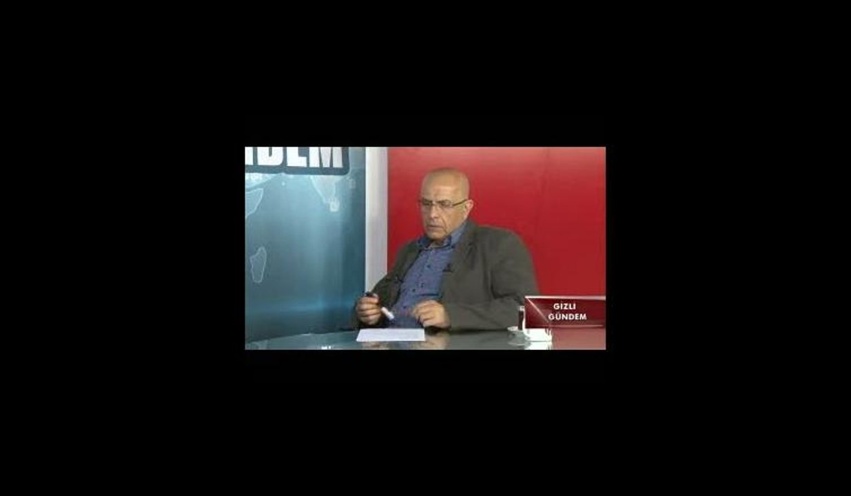 Avrupalı Türkleri zor günler bekliyor