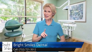 Dr Blagoev, Parlin NJ Dentist Outstanding 5 Star Review by Karen Y.