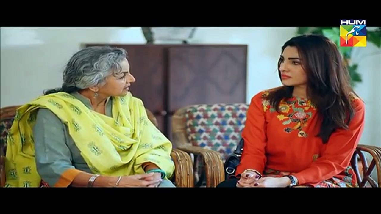 Dil e Jaanam Episode 9 full hd
