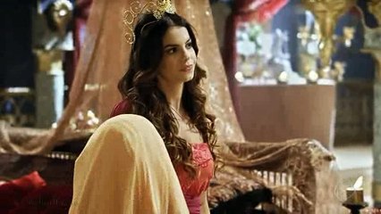 O Rico e Lazaro Capitulo 35 Bloco 4