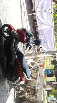 Pembuatan batik cap asli solo untuk seragam dan ekspor