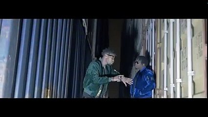 Charnel • On Fait Pas Semblant • (Ft. Agrüm & Leto) (Clip)