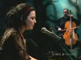 Evanescence - Good Enough (Live)