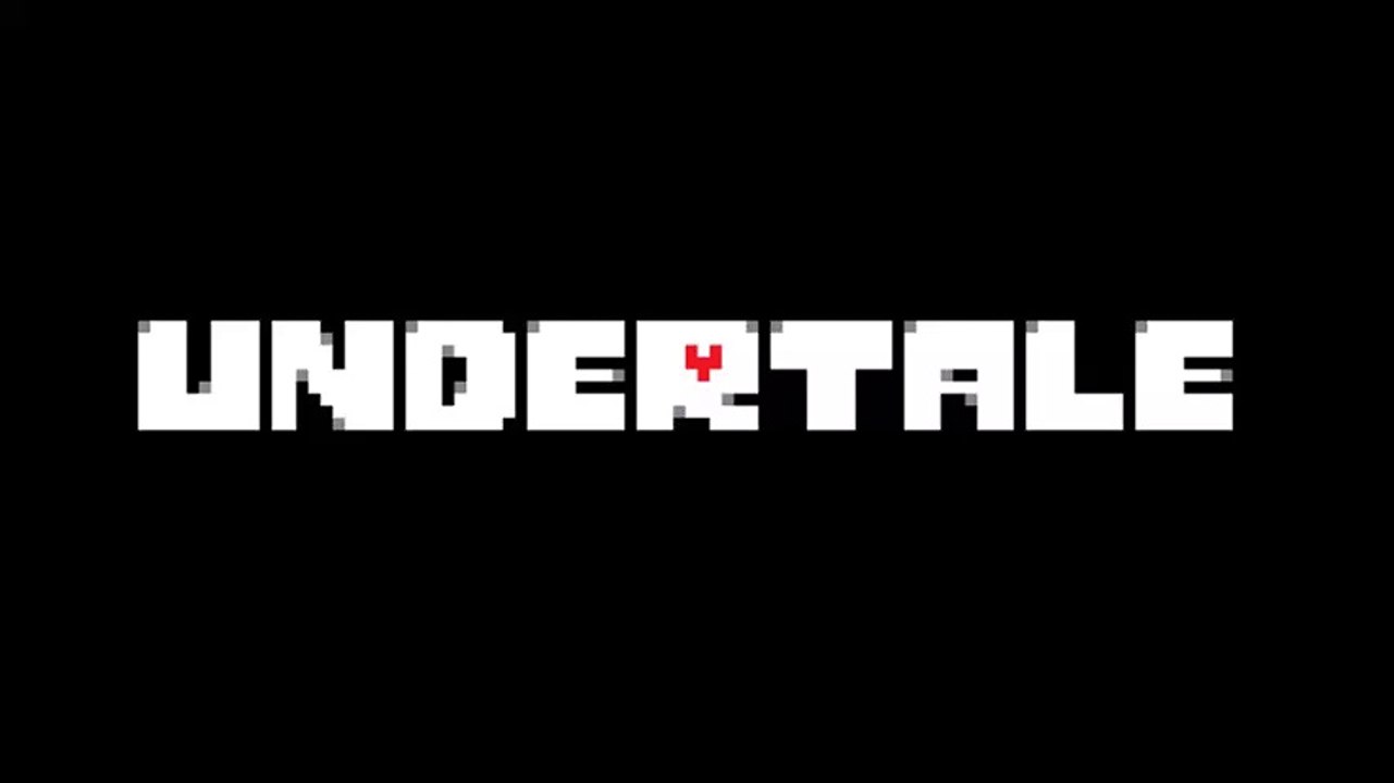 Another Medium - Undertale