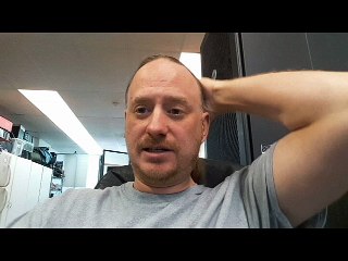 Join the Uber of Solar Power with Crew Solar Business Opportunity