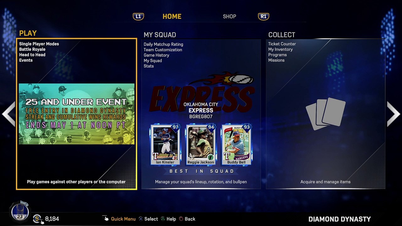 MLB® The Show™ 17_20170428220018