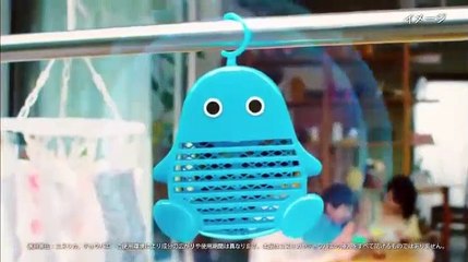 特選ものコンシェルジュ   2017年04月14日 170414 (8) part 2/2