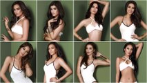 [MUST WATCH] Final Top 15 Picks - Binibining Pilipinas 2017 Candidates