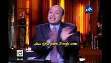 دون عنوان