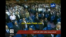 دون عنوان