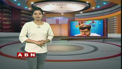 Celebrities and Audience Praise Baahubali Team after Watching Movie