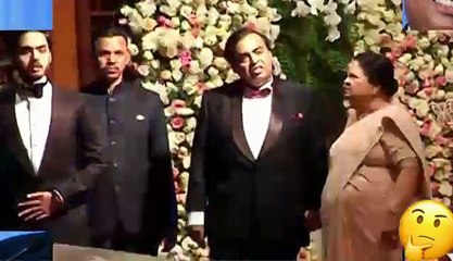 India Richest Person Life Style