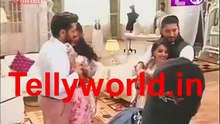 Ishqbaaaz U,Me Aur TV 28 APRIL 2017