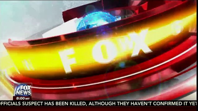 HANNITY Hosted by Sean Hannity | Fox News Show | April 28, 2017