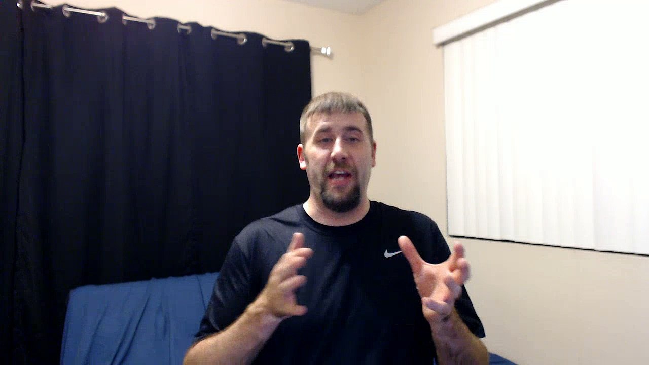 WWE Payback 2017 Predictions