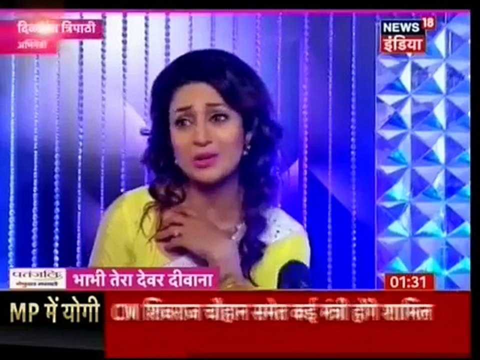 Making of Star Parivaar Awards 2017 Music Video : Uncut