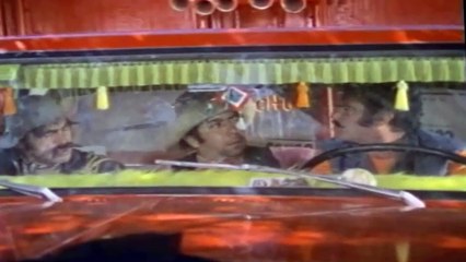 Picardia part 1 - vicente fernandez pelicula completa HD