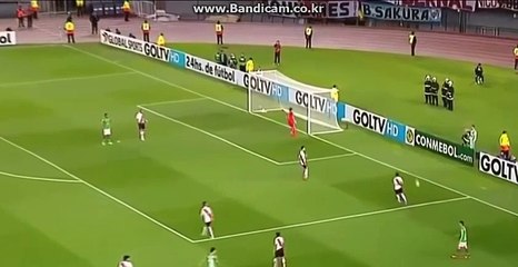 일본야구중계 assatv24.com 아싸티비