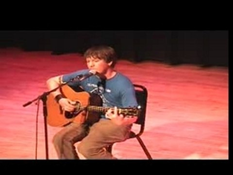 Elliott Smith - 02 - Elliot Smith - Happiness