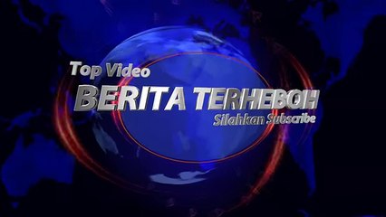 Dikira Karet Gelang, Orang Ini Tiba-Tiba Terkejut Setelah Menyentuhnya